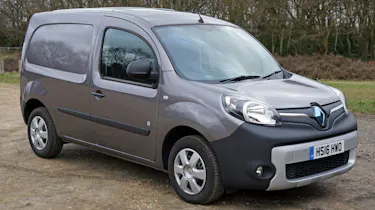 Kangoo