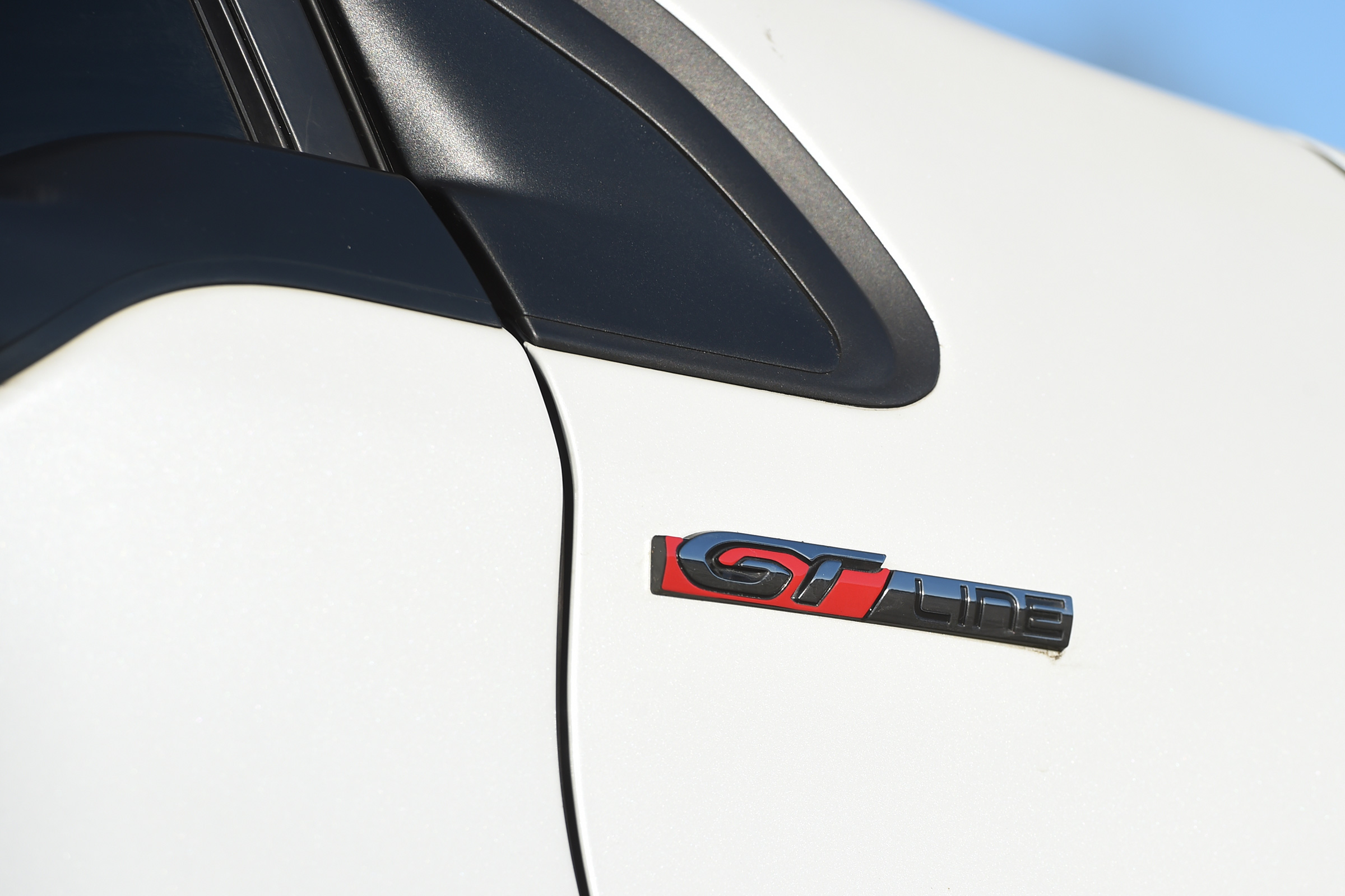 Peugeot 2008 Long-term test - second report
