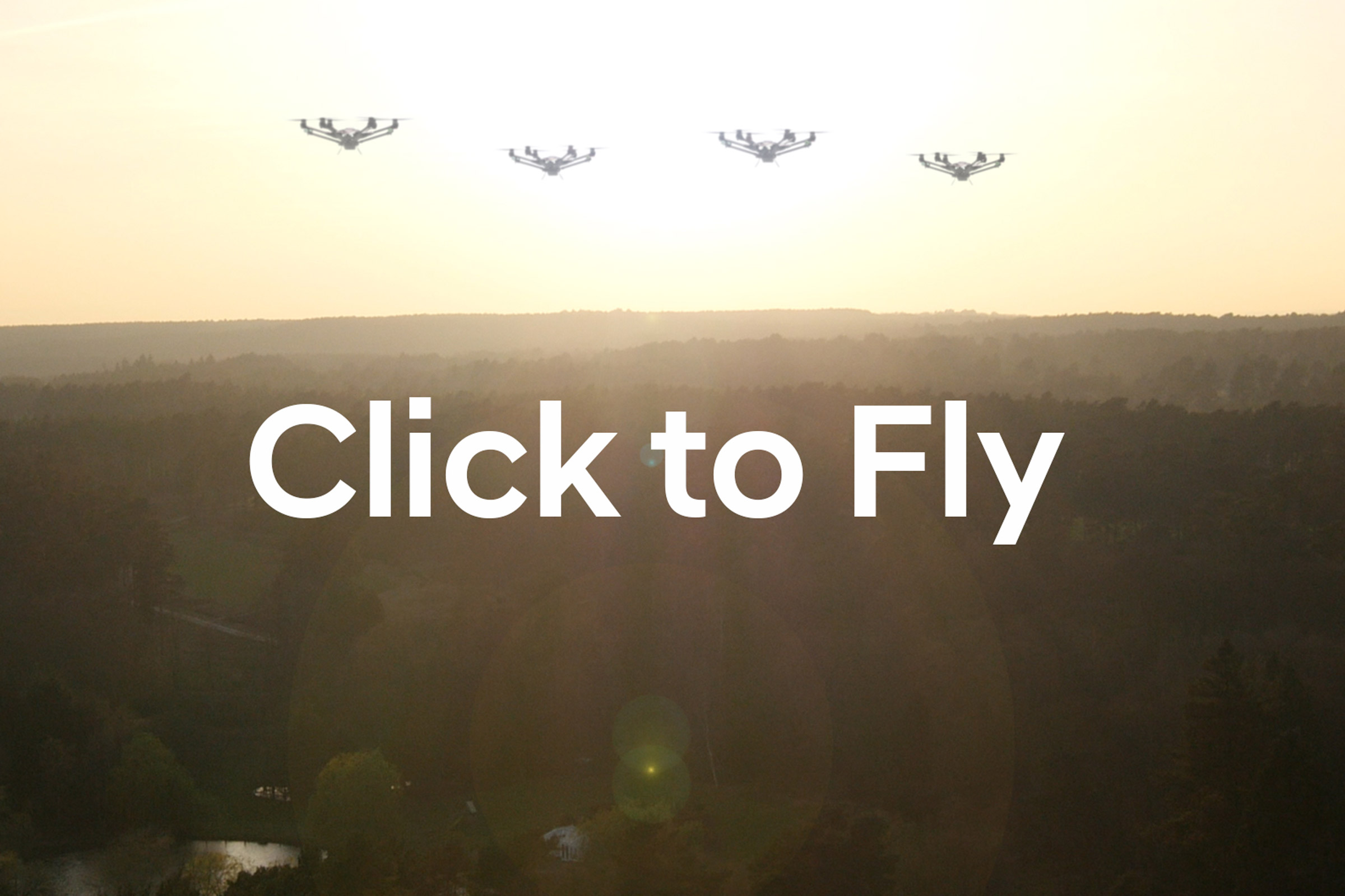 Hyundai’s Click to Fly car deliveries