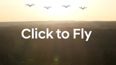 Hyundai’s Click to Fly car deliveries