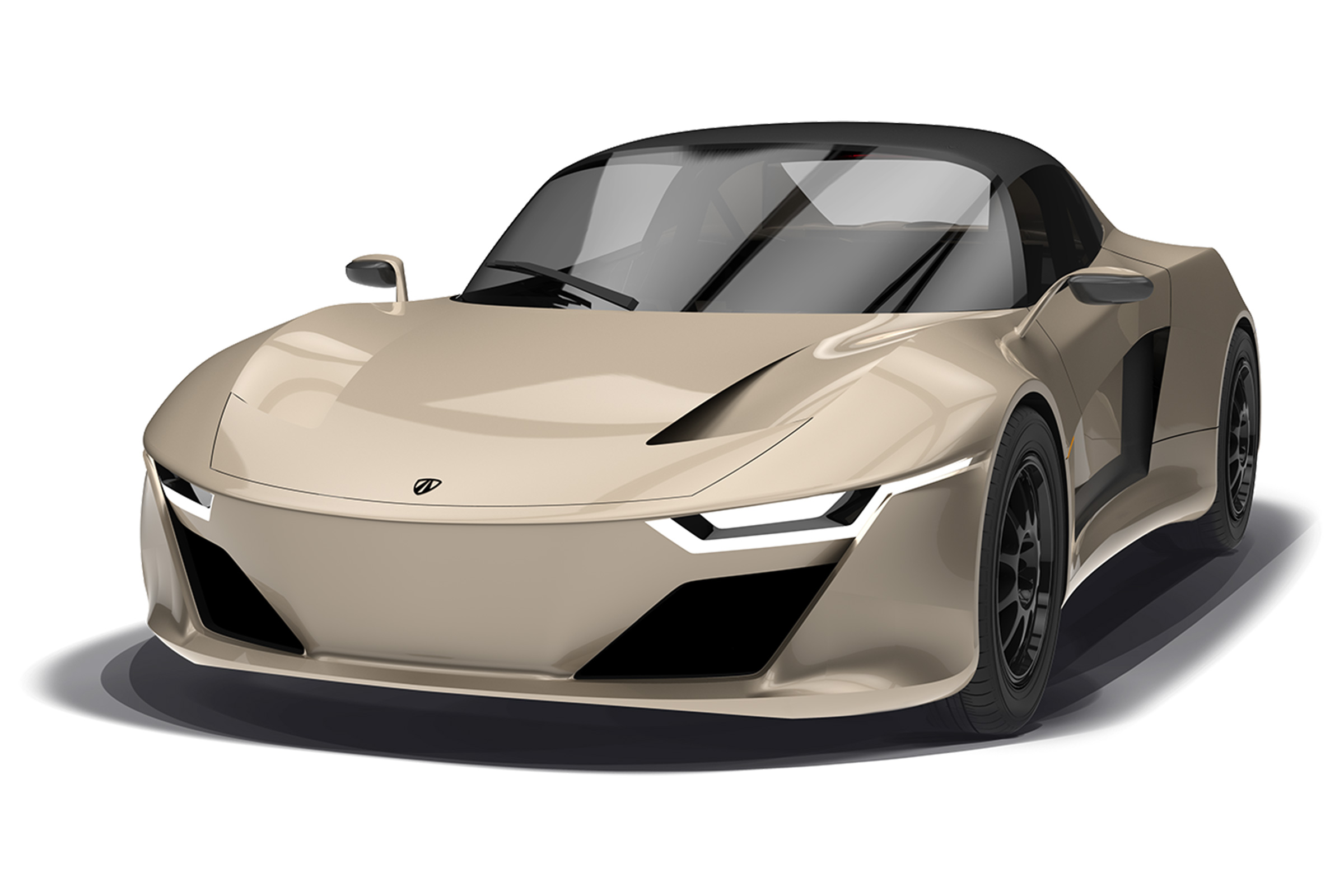 Agile Automotive - SC112