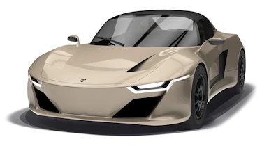 Agile Automotive - SC112