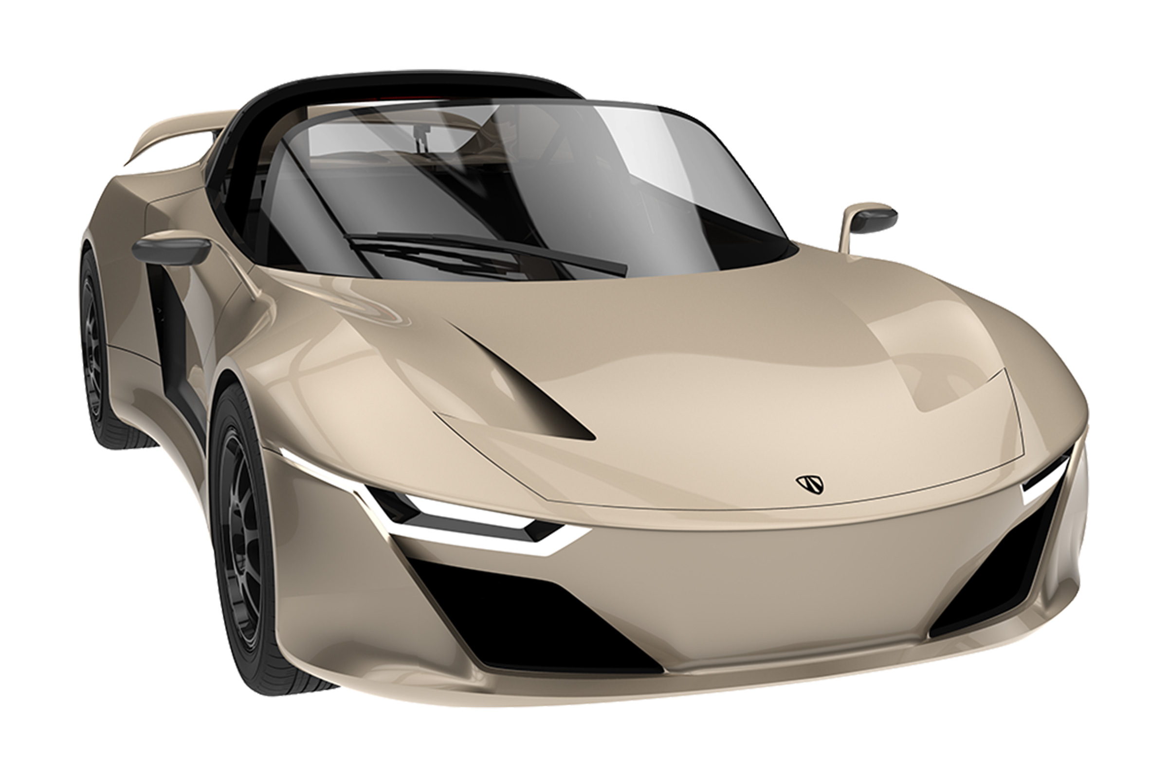 Agile Automotive - SC112