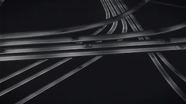 The Boring Company tesla