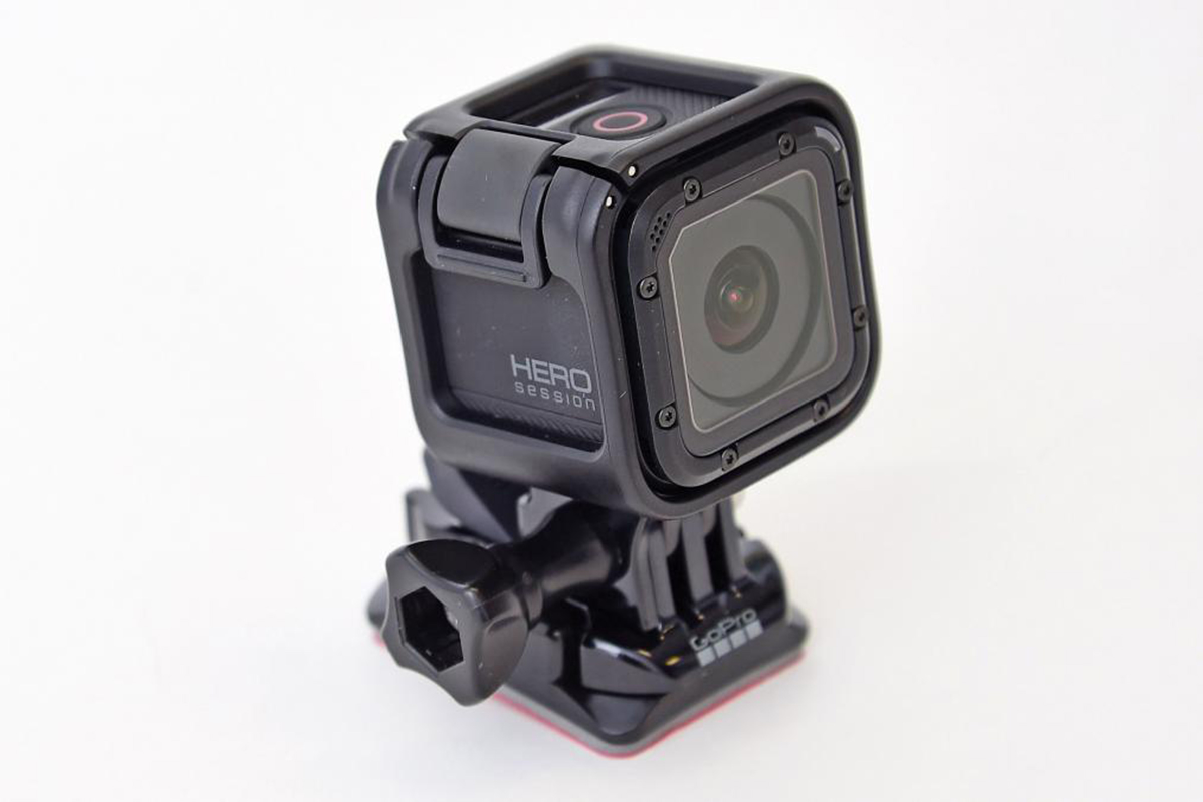Father's Day Gifts 2017 - GoPro Session