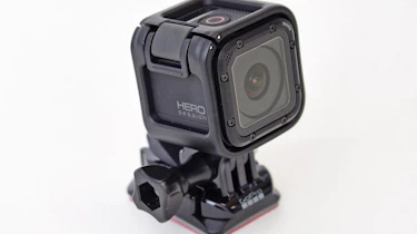 Father's Day Gifts 2017 - GoPro Session