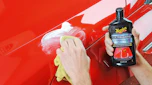 Best car scratch removers - header