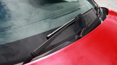 Used Vauxhall Adam - wiper blades