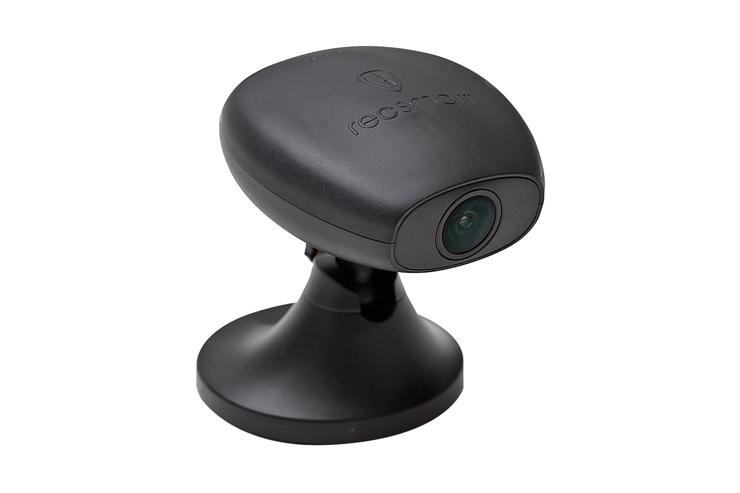 RoadEyes recSMART