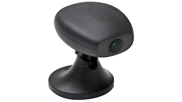 RoadEyes recSMART