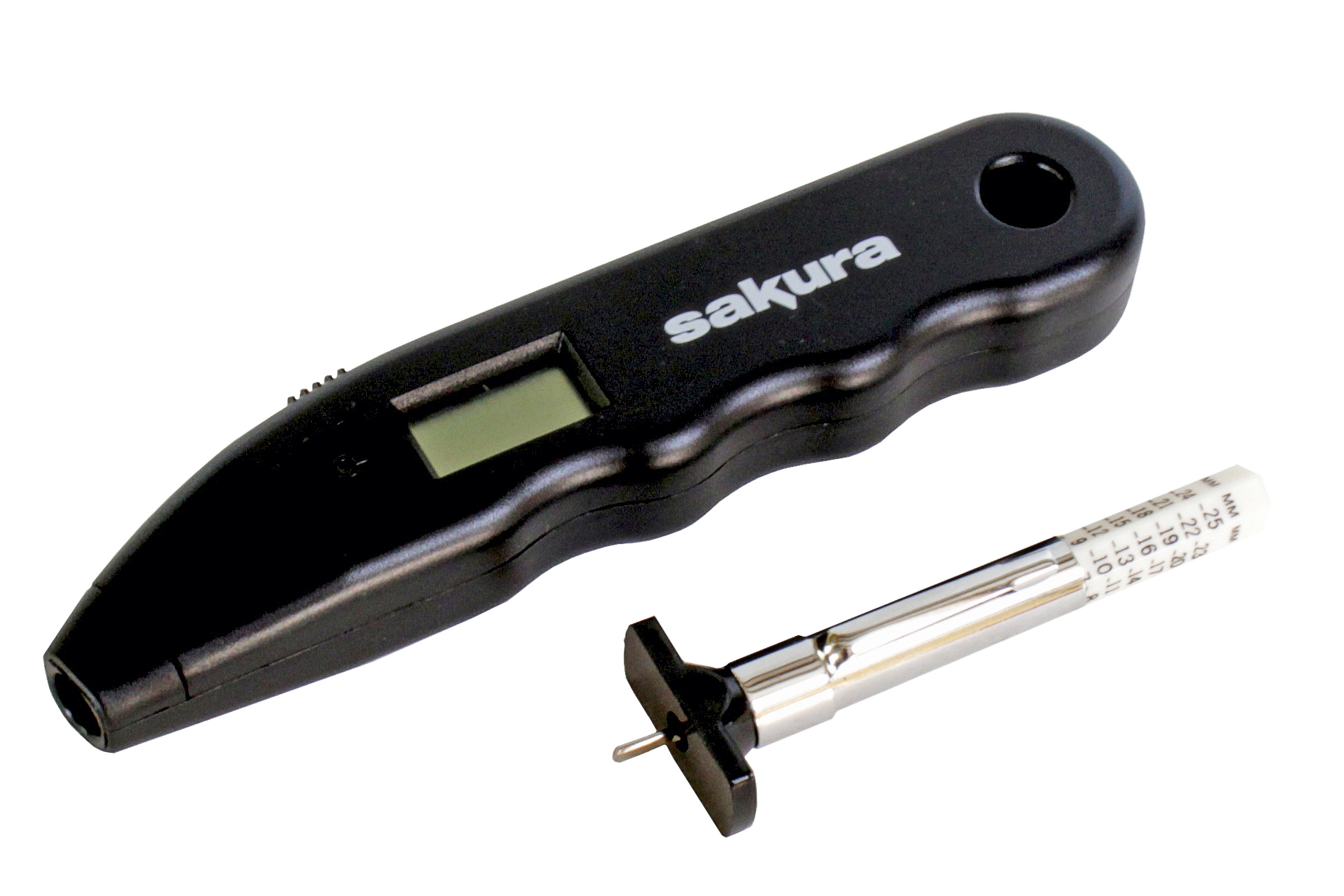 Sakura Tyre Service Kit SS5144