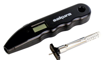 Sakura Tyre Service Kit SS5144