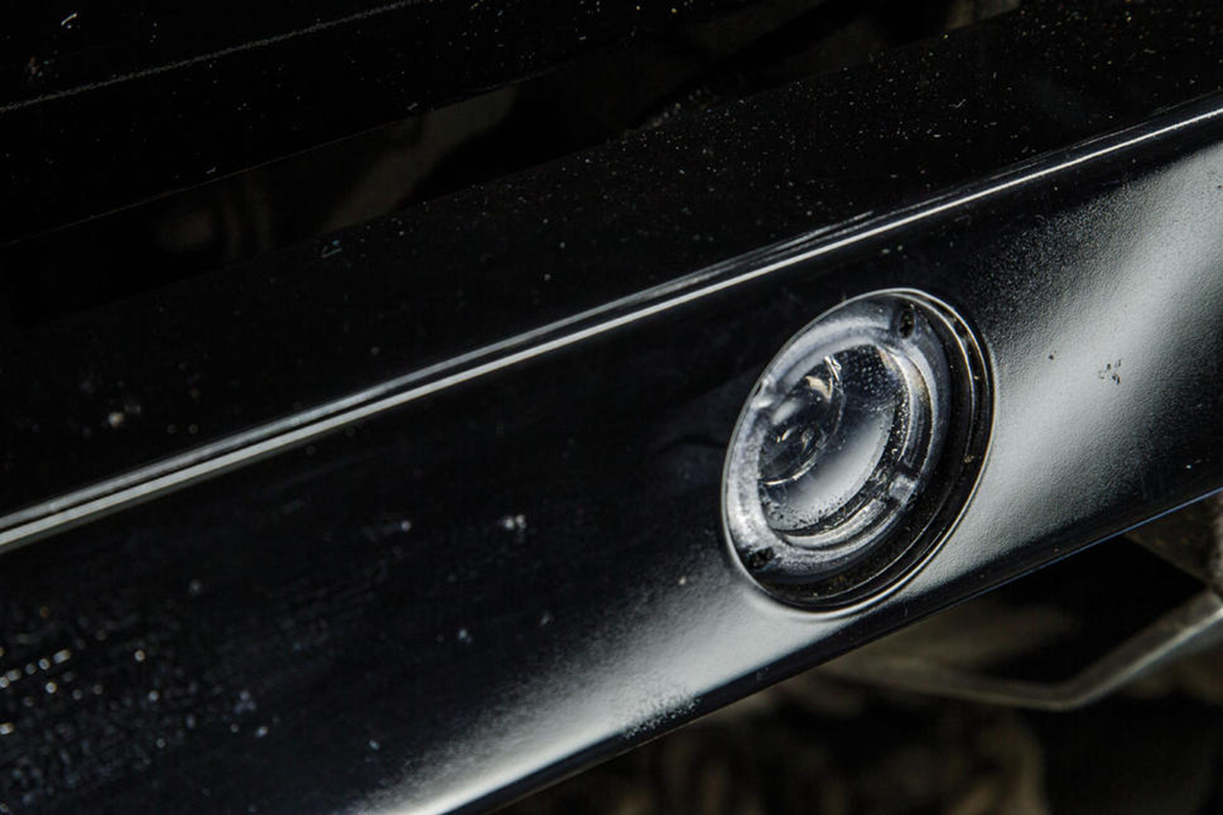 Best Land Rover modifications - 8