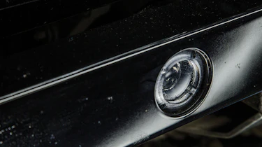 Best Land Rover modifications - 8