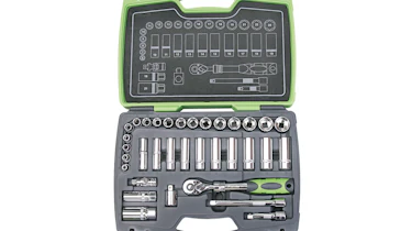 Sealey AK7960