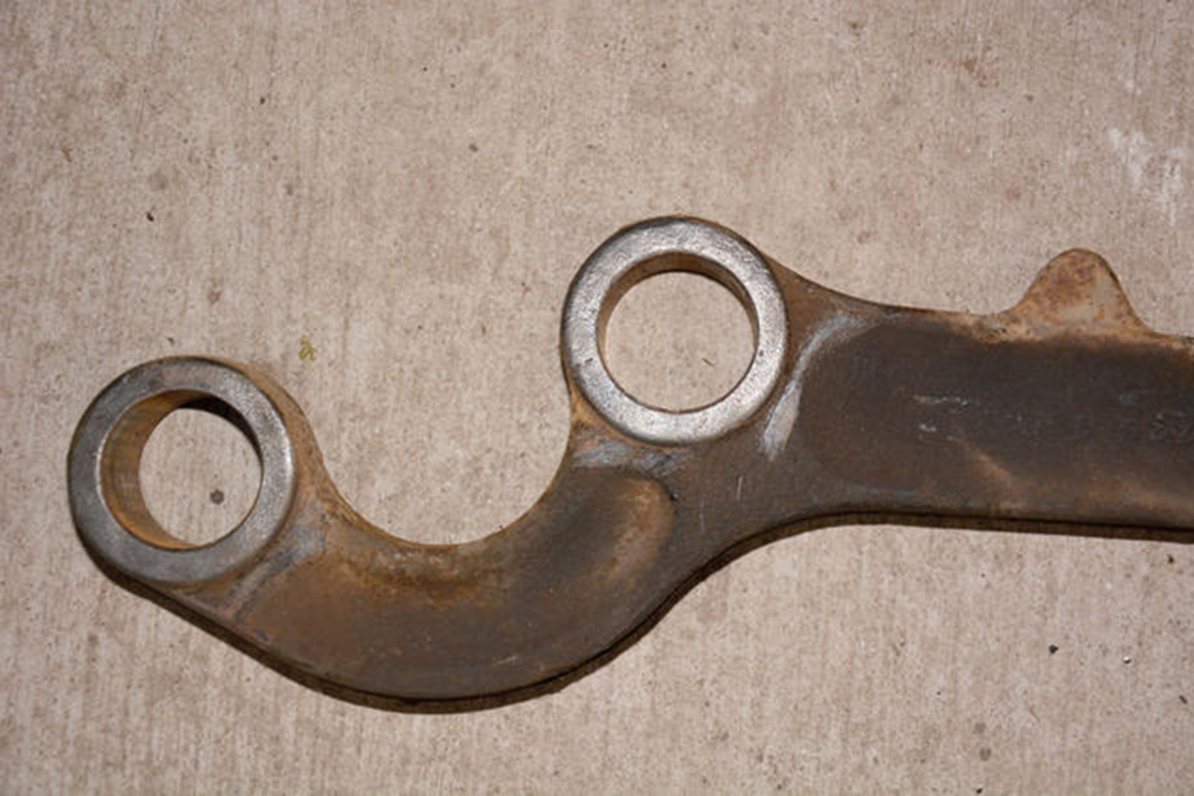 Step 6