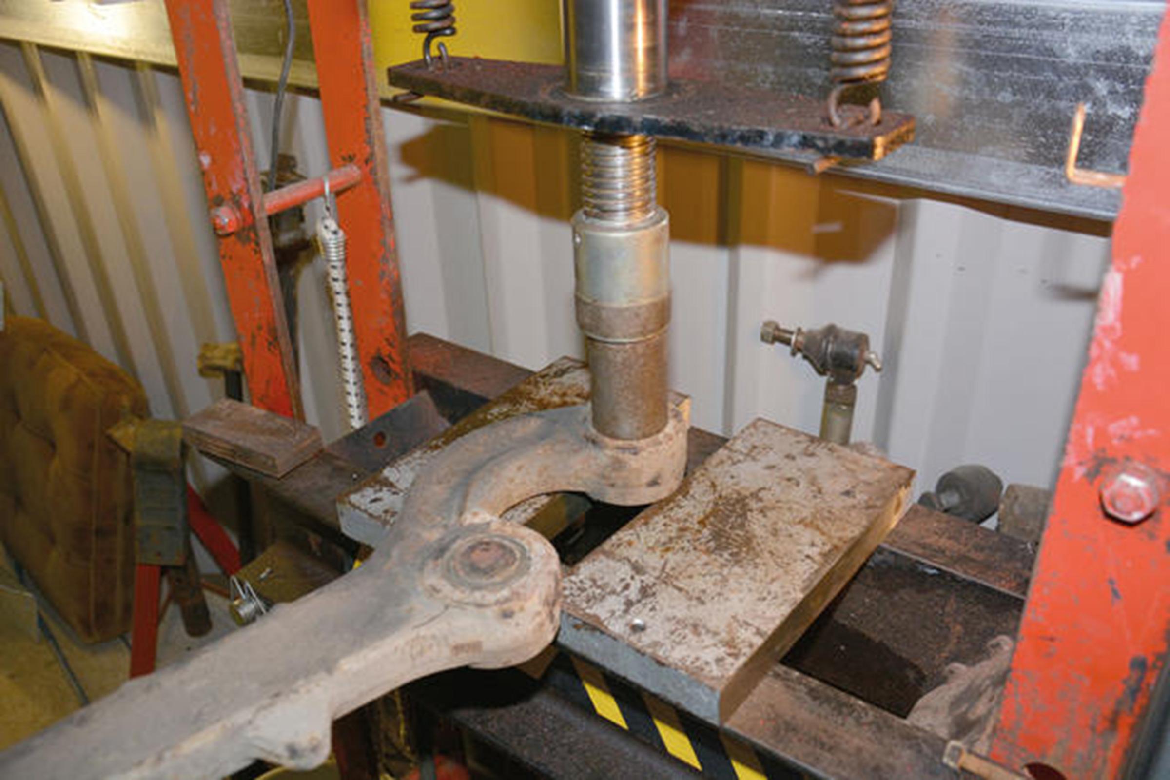 Step 7