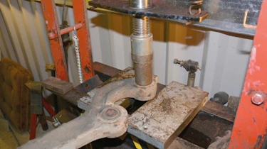 Step 7