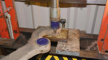 Step 11