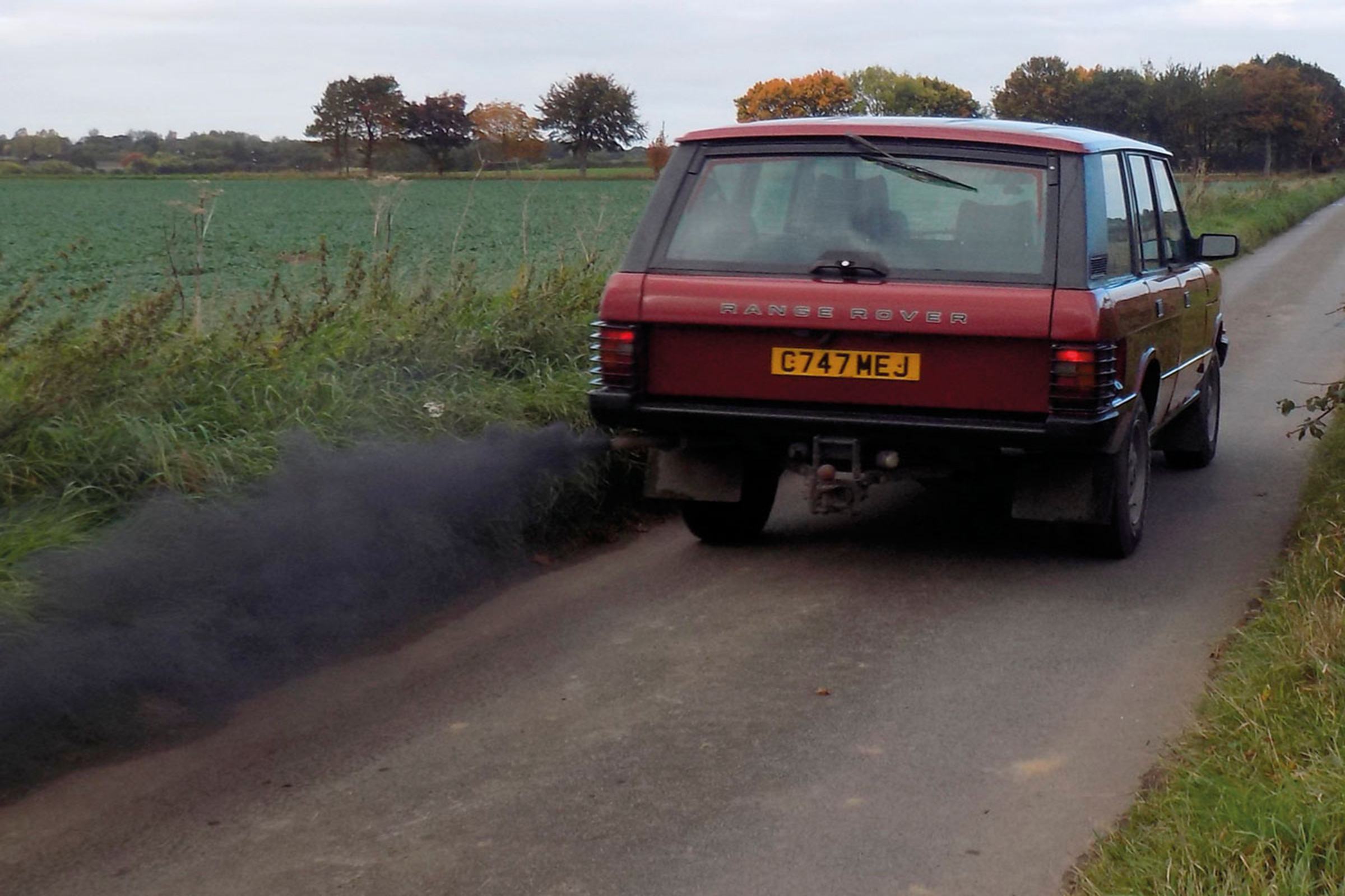 Giving your Tdi a boost - 4