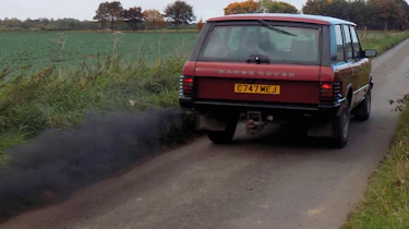 Giving your Tdi a boost - 4