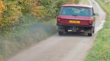 Giving your Tdi a boost - 5