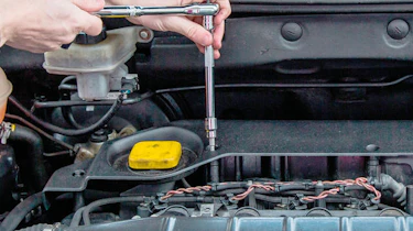 Step 2