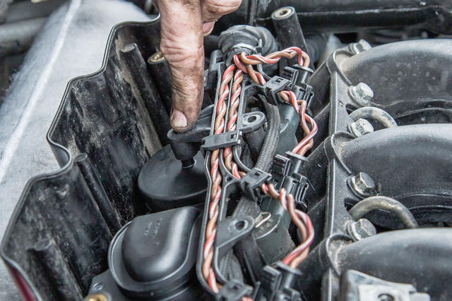 Step 16