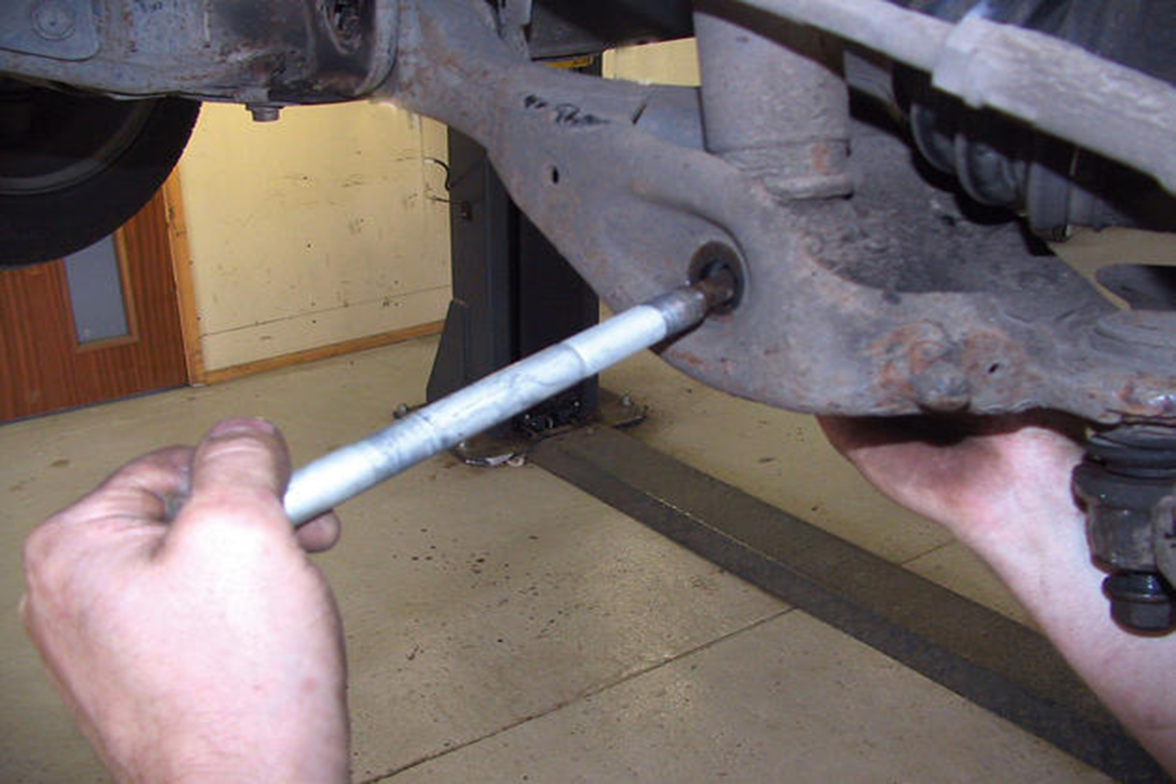 Step 8