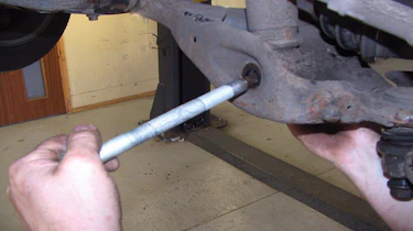 Step 8