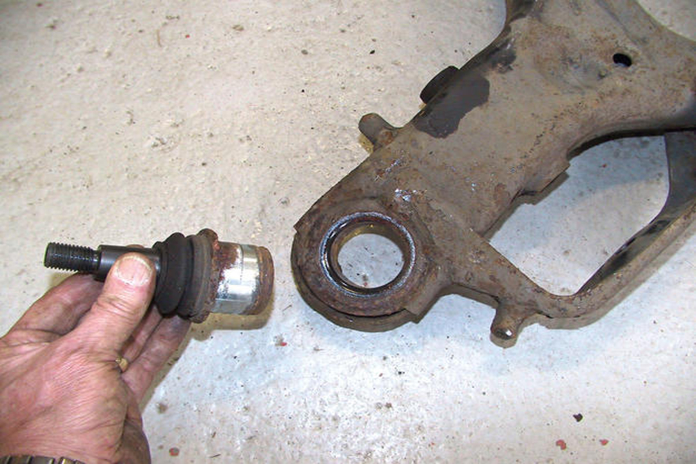 Step 16