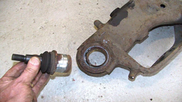 Step 16