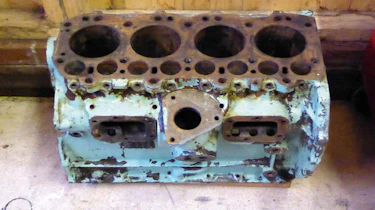 Step 4