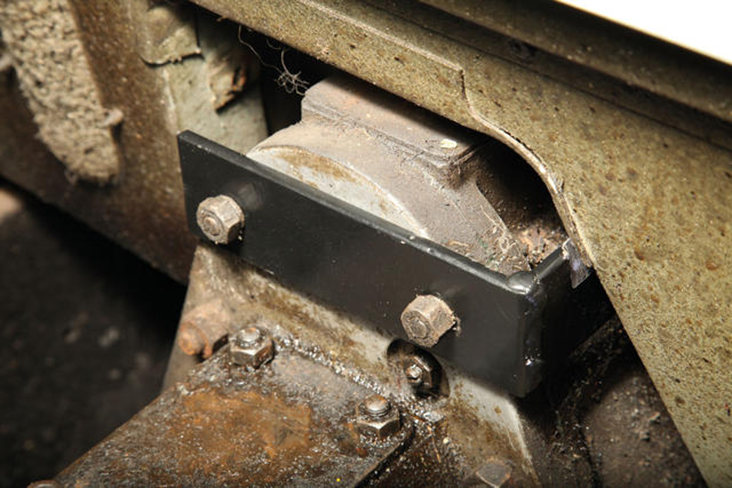 Step 6