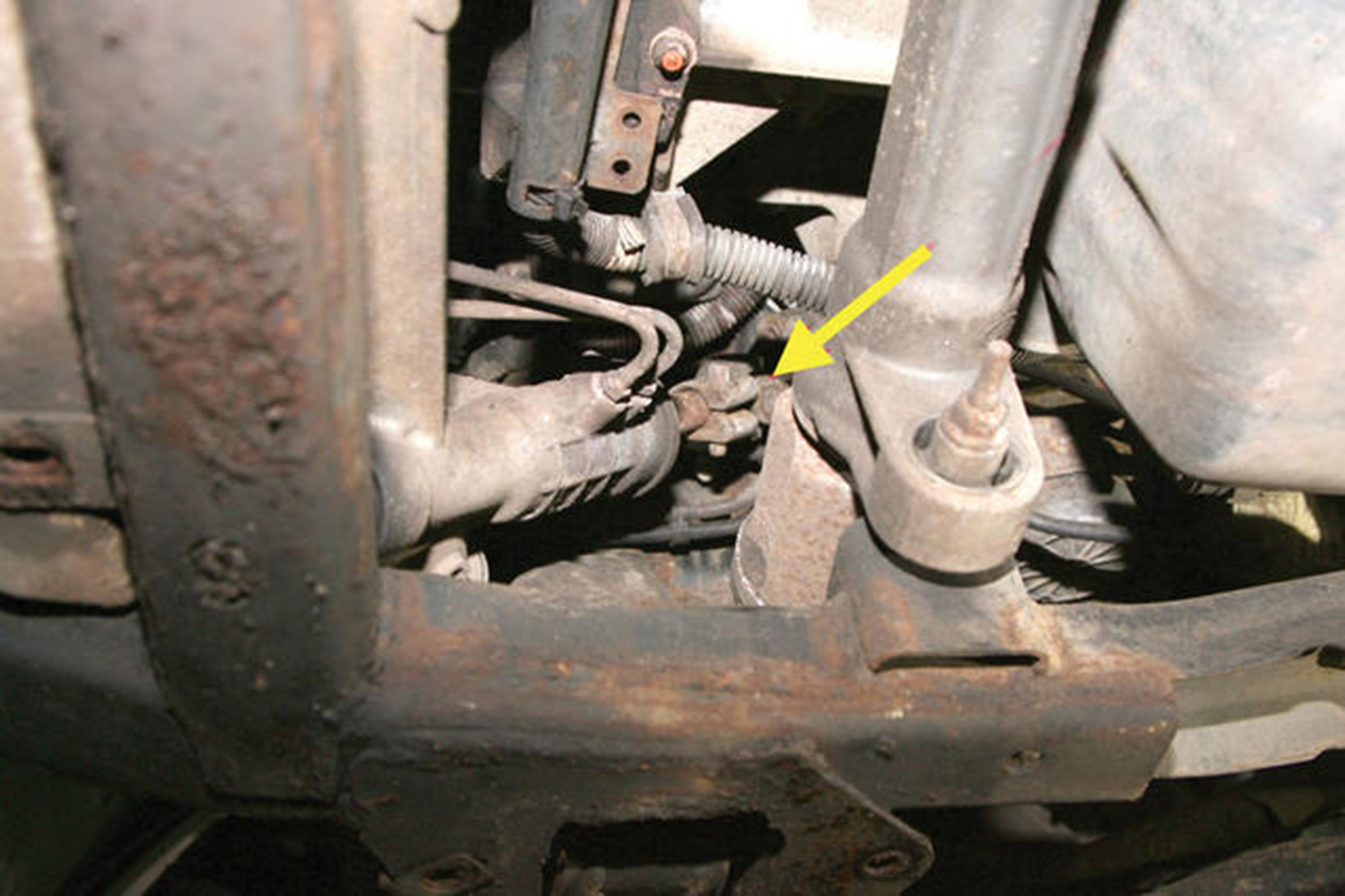 step 9