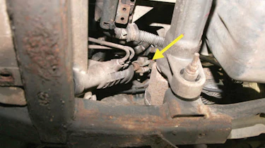 step 9