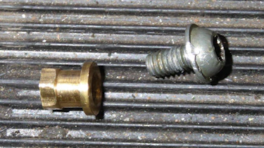 Step 12