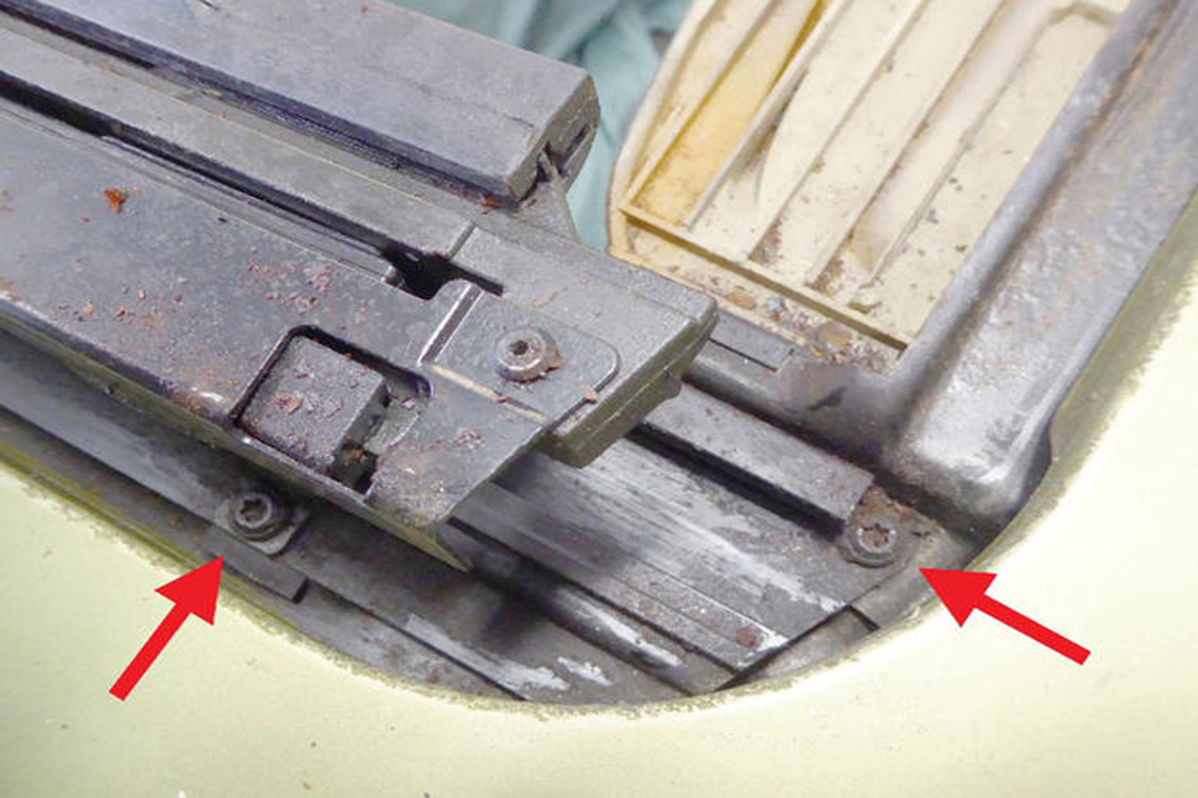 Step 21