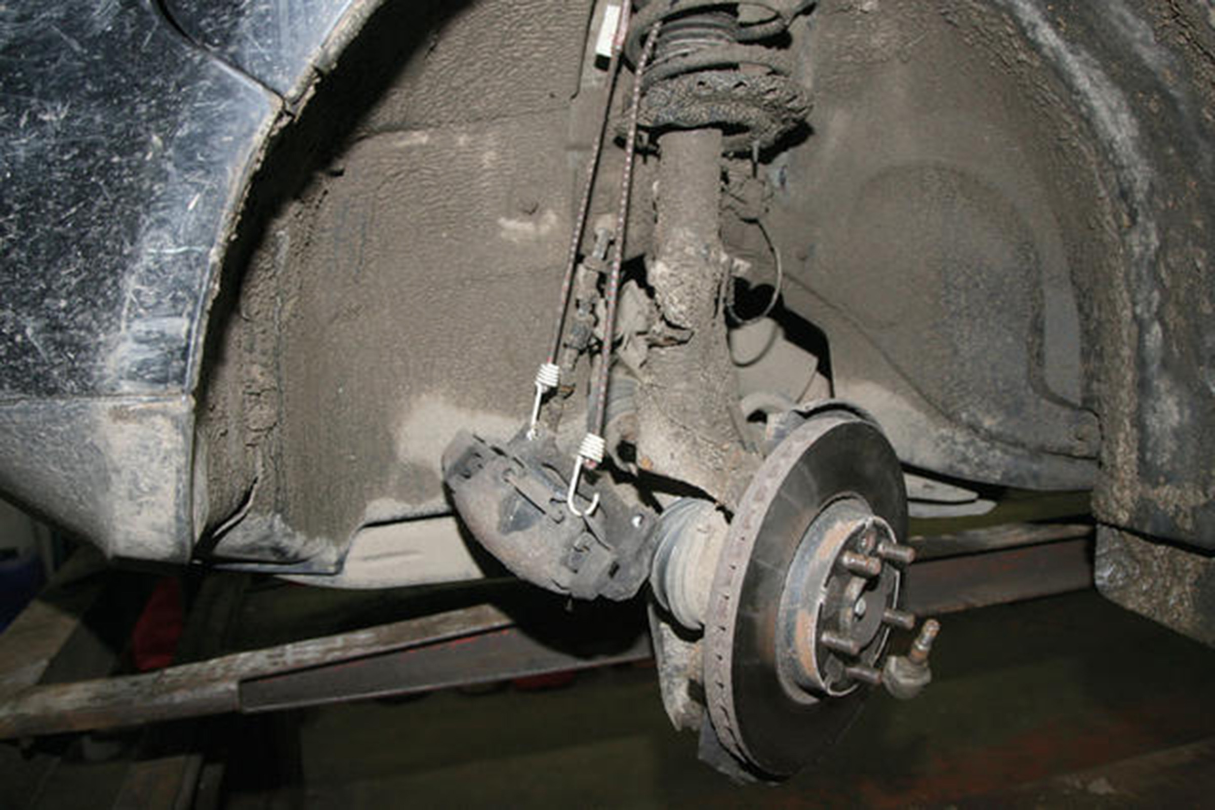 Step 6