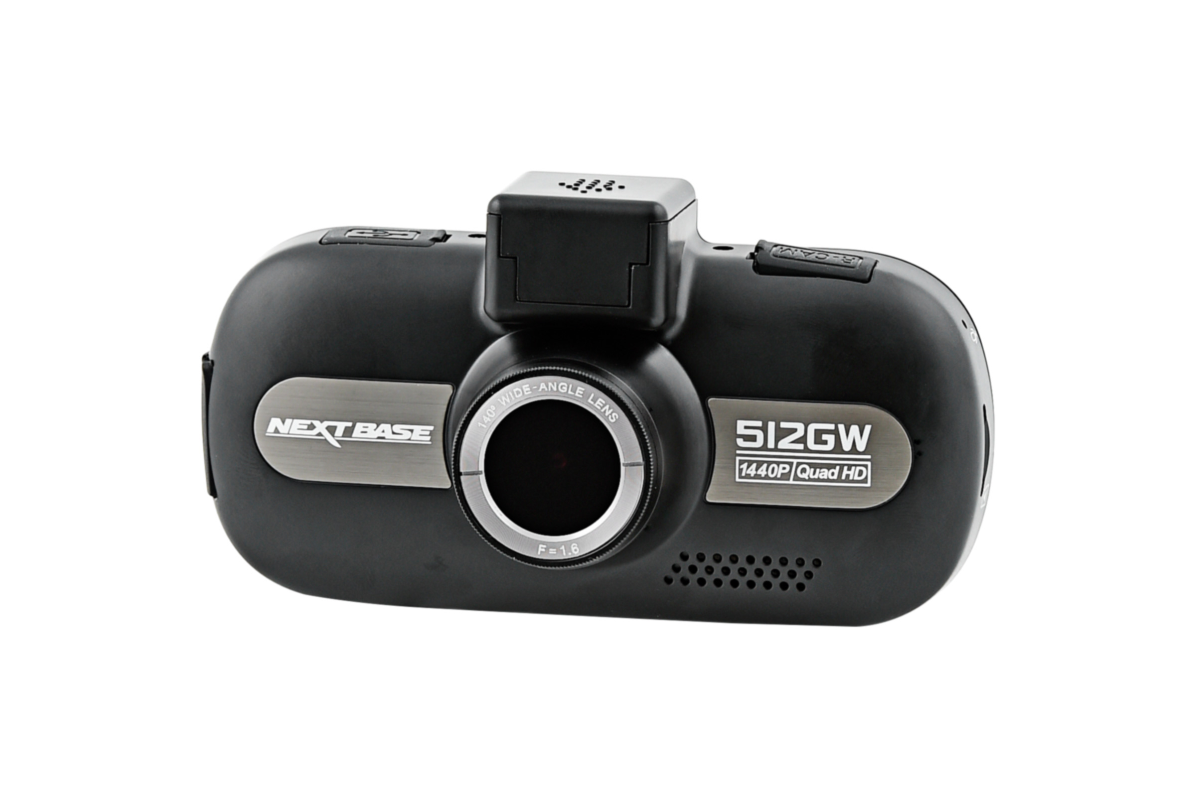 Nextbase 512GW