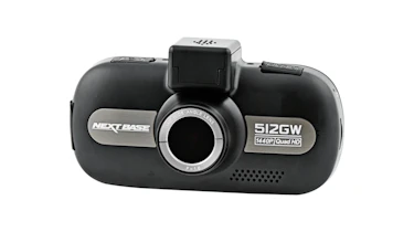 Nextbase 512GW