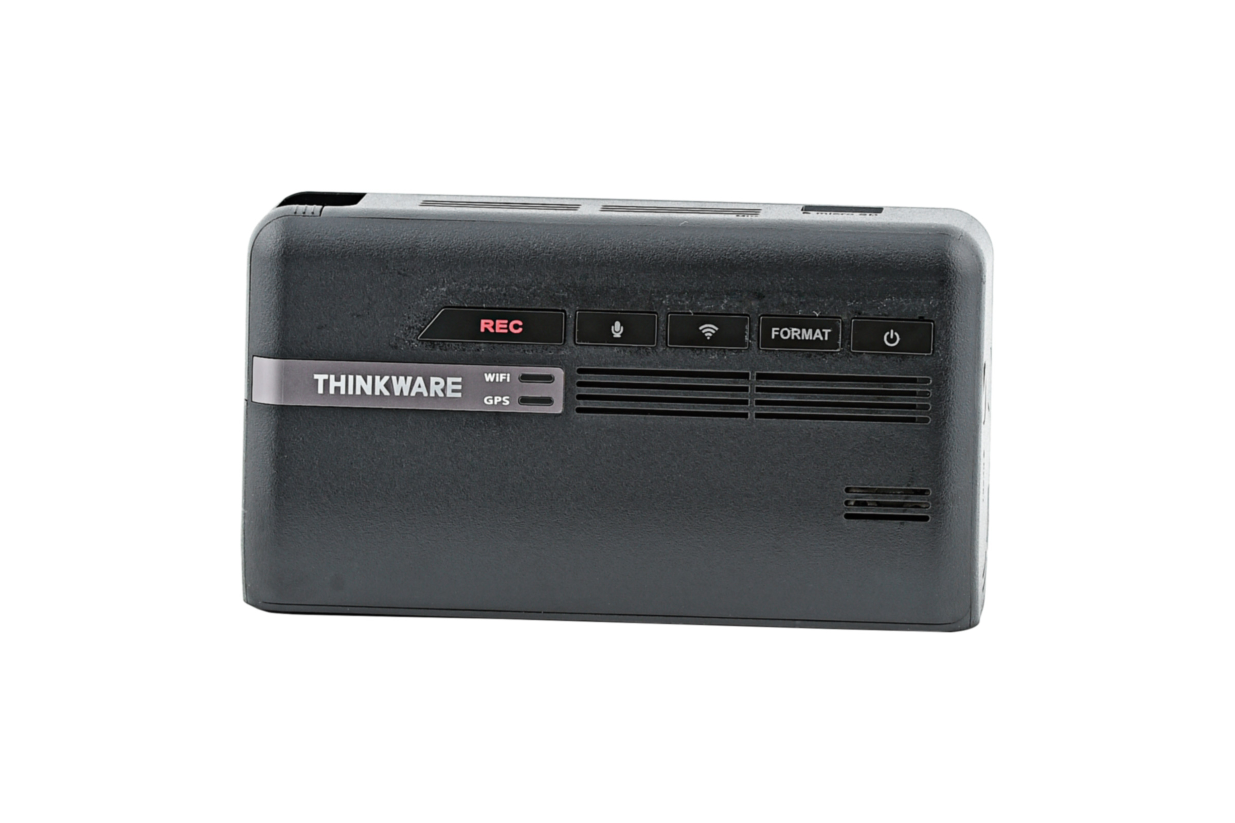 Thinkware F770