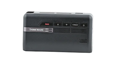 Thinkware F770