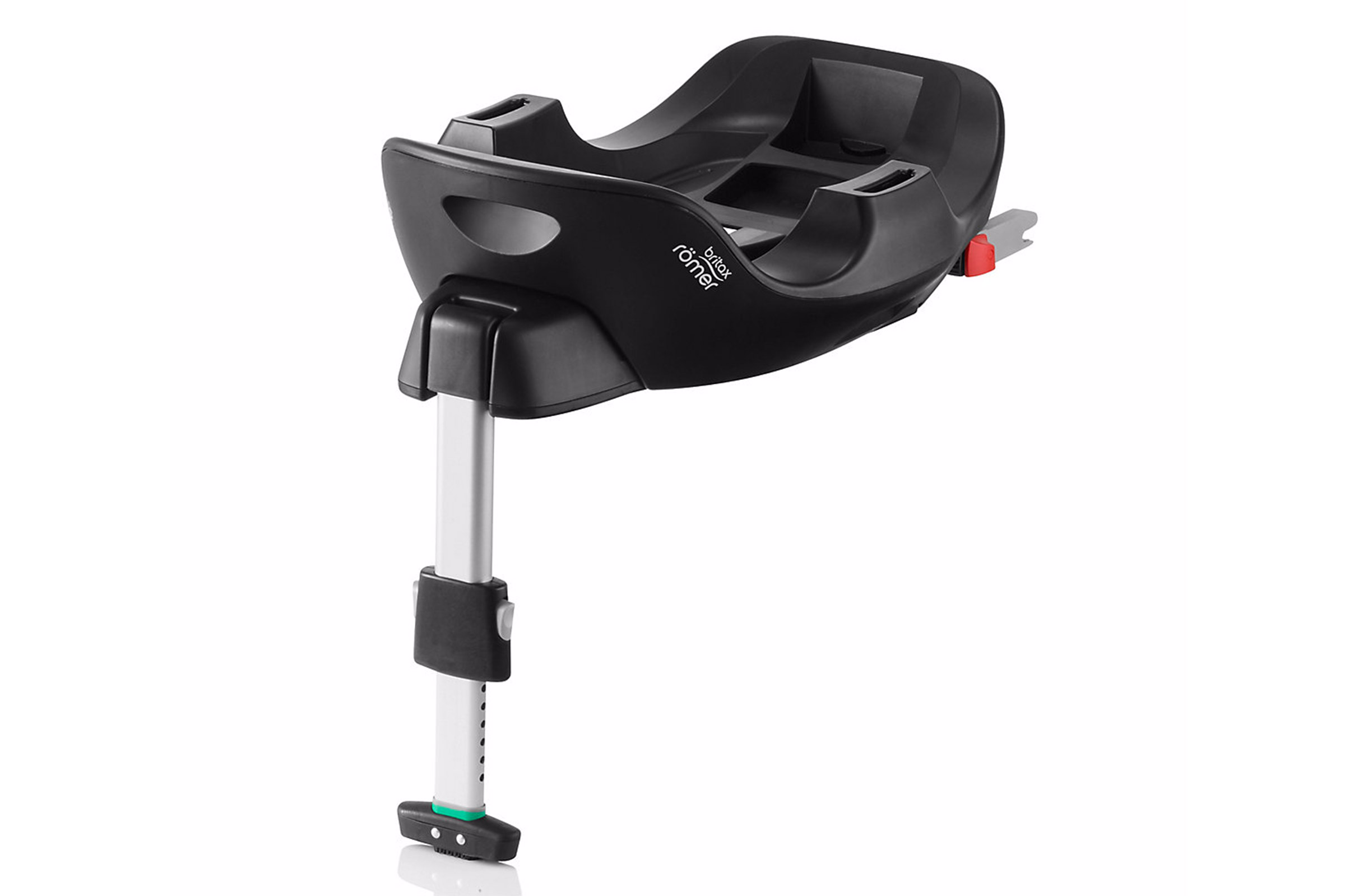 Britax Romer Baby-Safe i-Size Flex