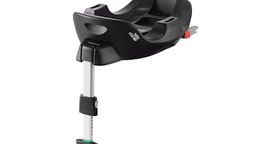 Britax Romer Baby-Safe i-Size Flex