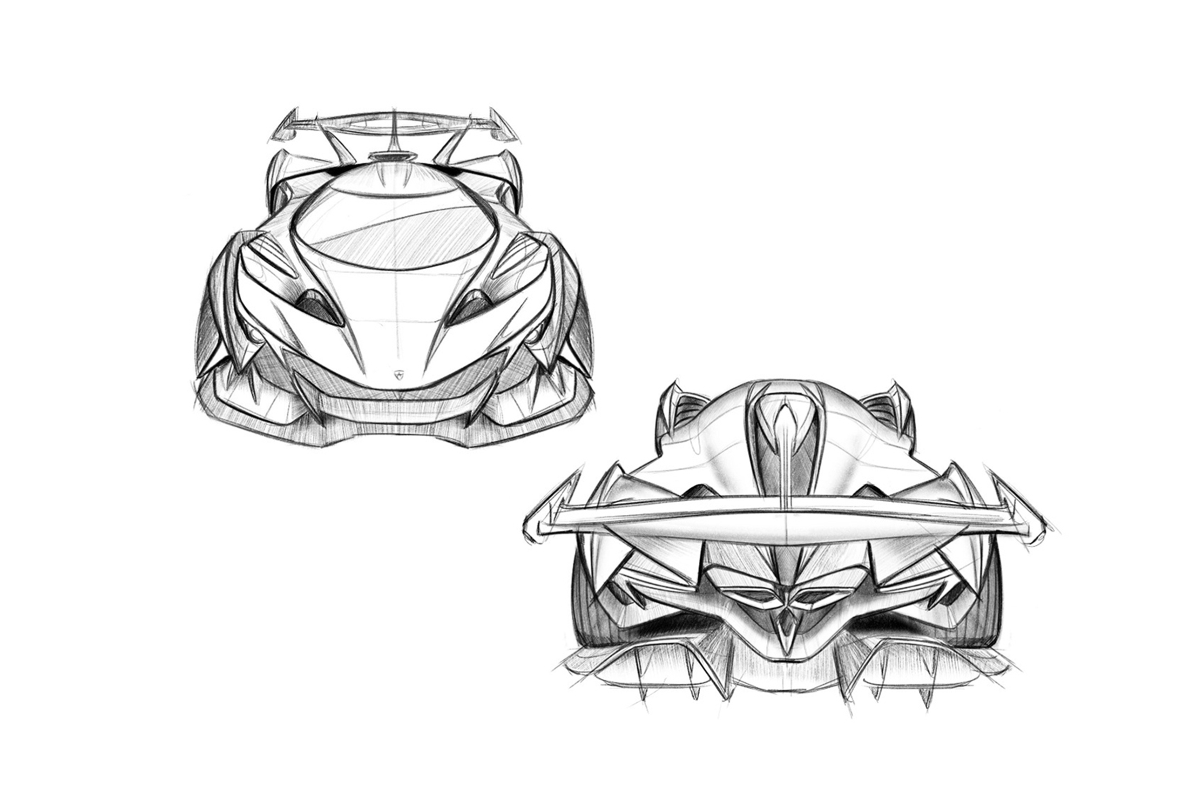 Apollo IE design sketch 