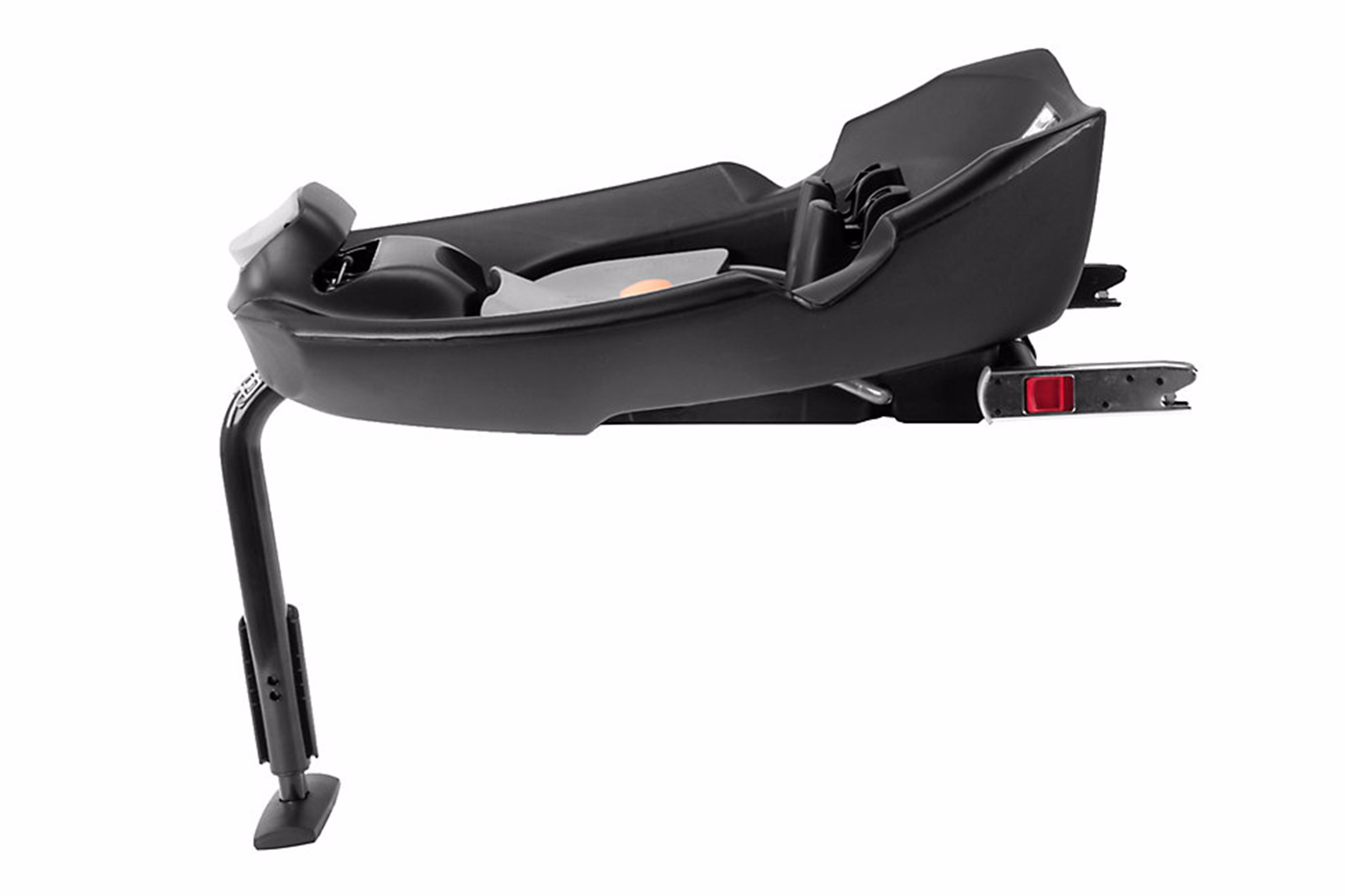 Cybex Q-Fix