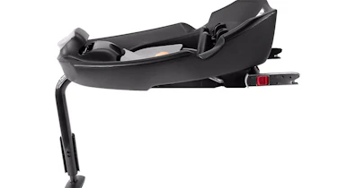 Cybex Q-Fix