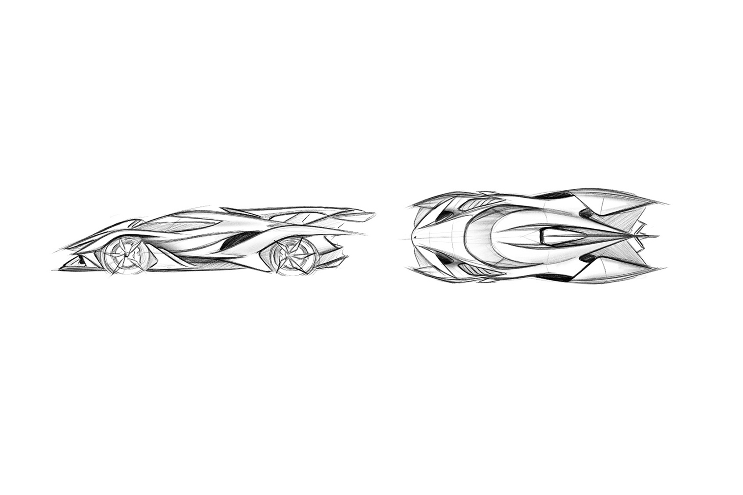 Apollo IE design sketch