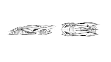 Apollo IE design sketch